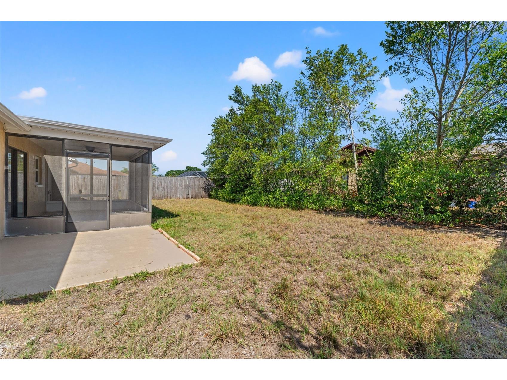 8341 Corney Drive Port Richey FL 34668 W7885412 image22