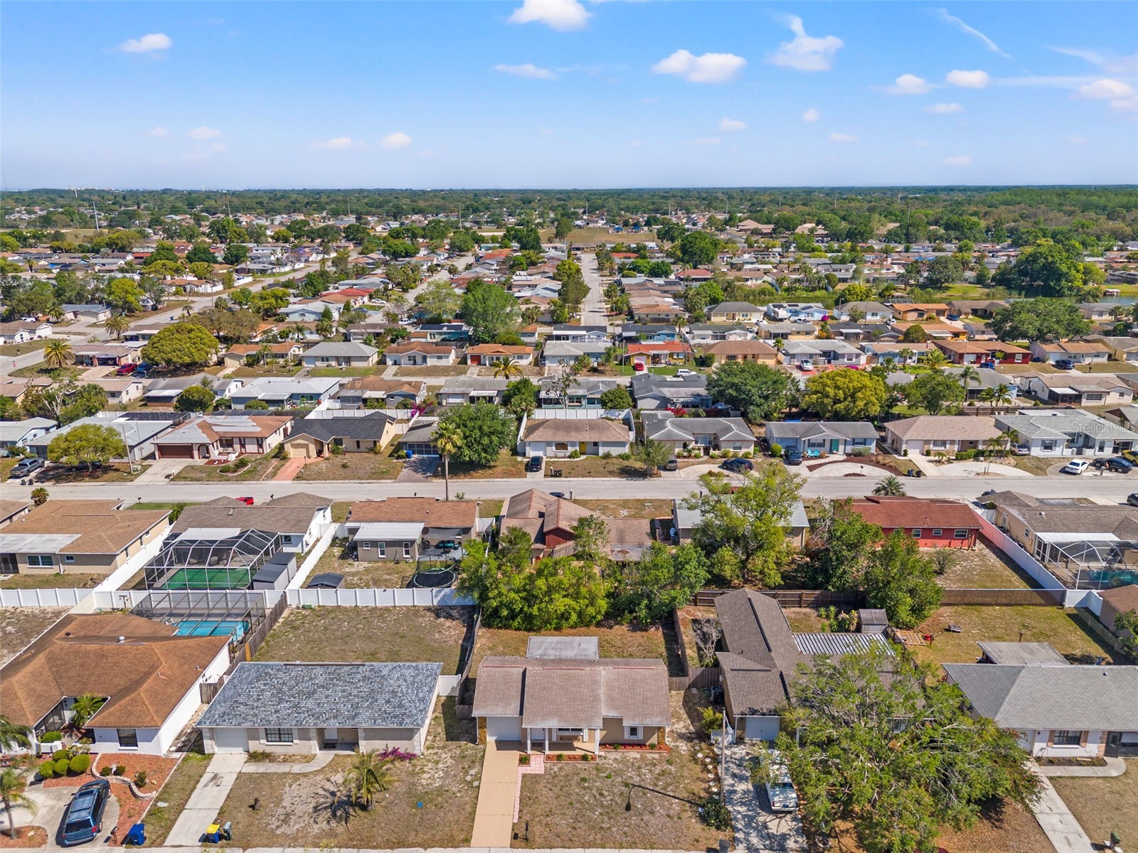 8341 Corney Drive Port Richey FL 34668 W7885412 image24