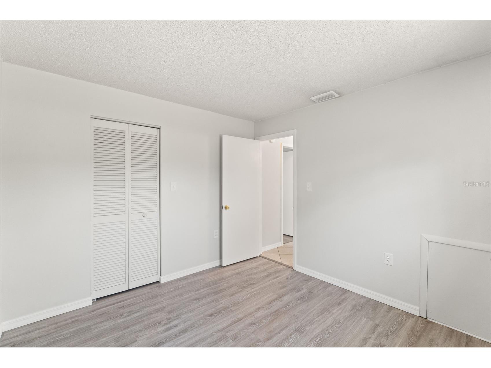 8341 Corney Drive Port Richey FL 34668 W7885412 image3