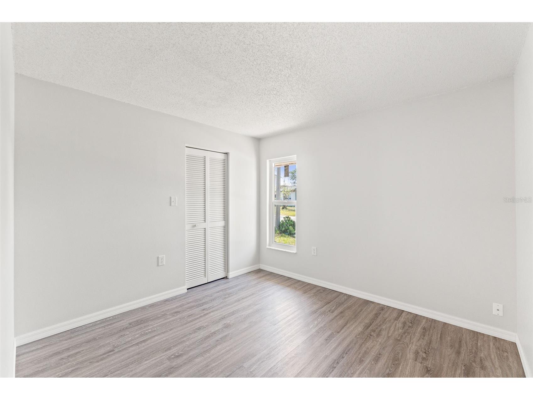 8341 Corney Drive Port Richey FL 34668 W7885412 image4