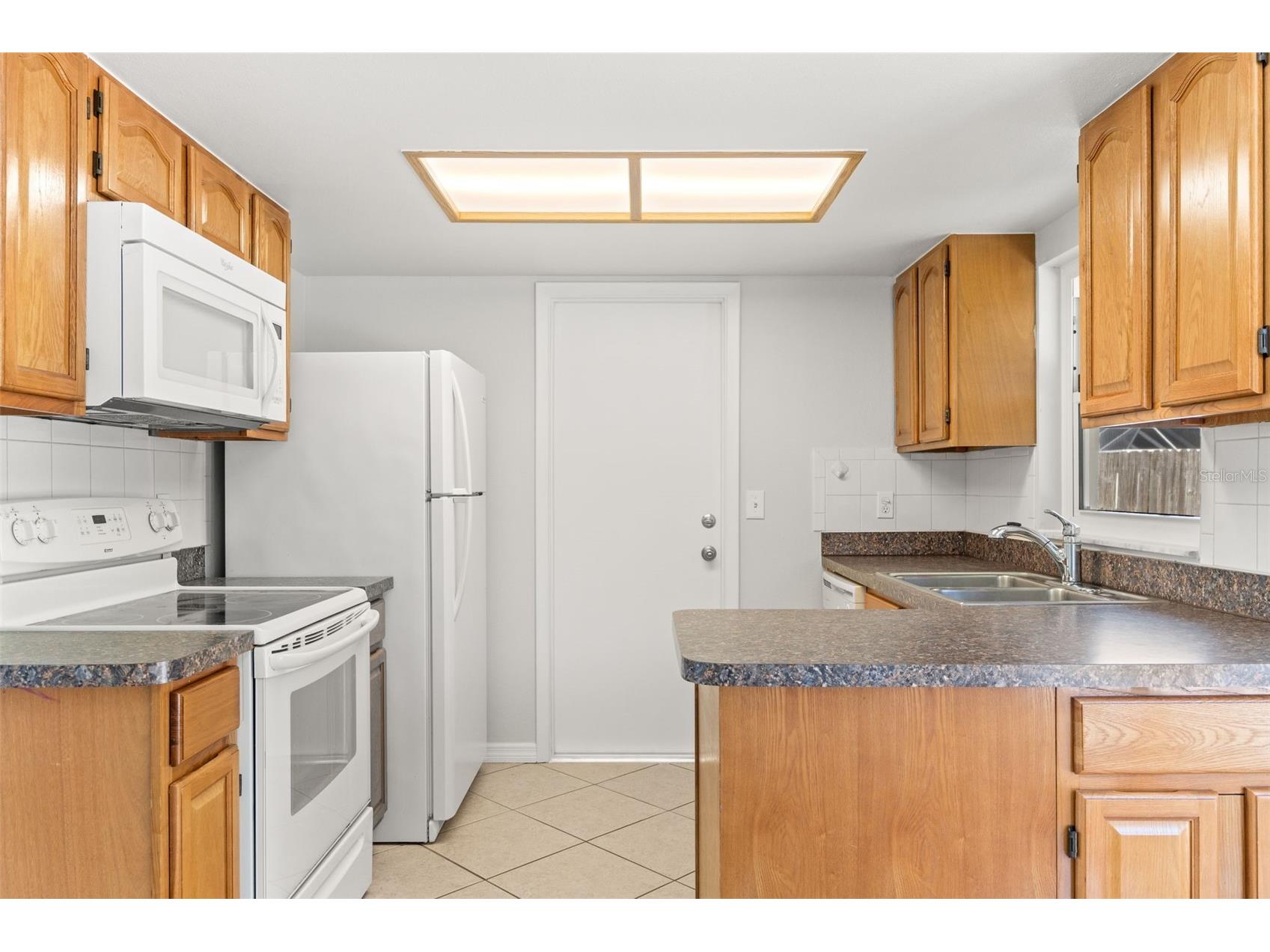8341 Corney Drive Port Richey FL 34668 W7885412 image5
