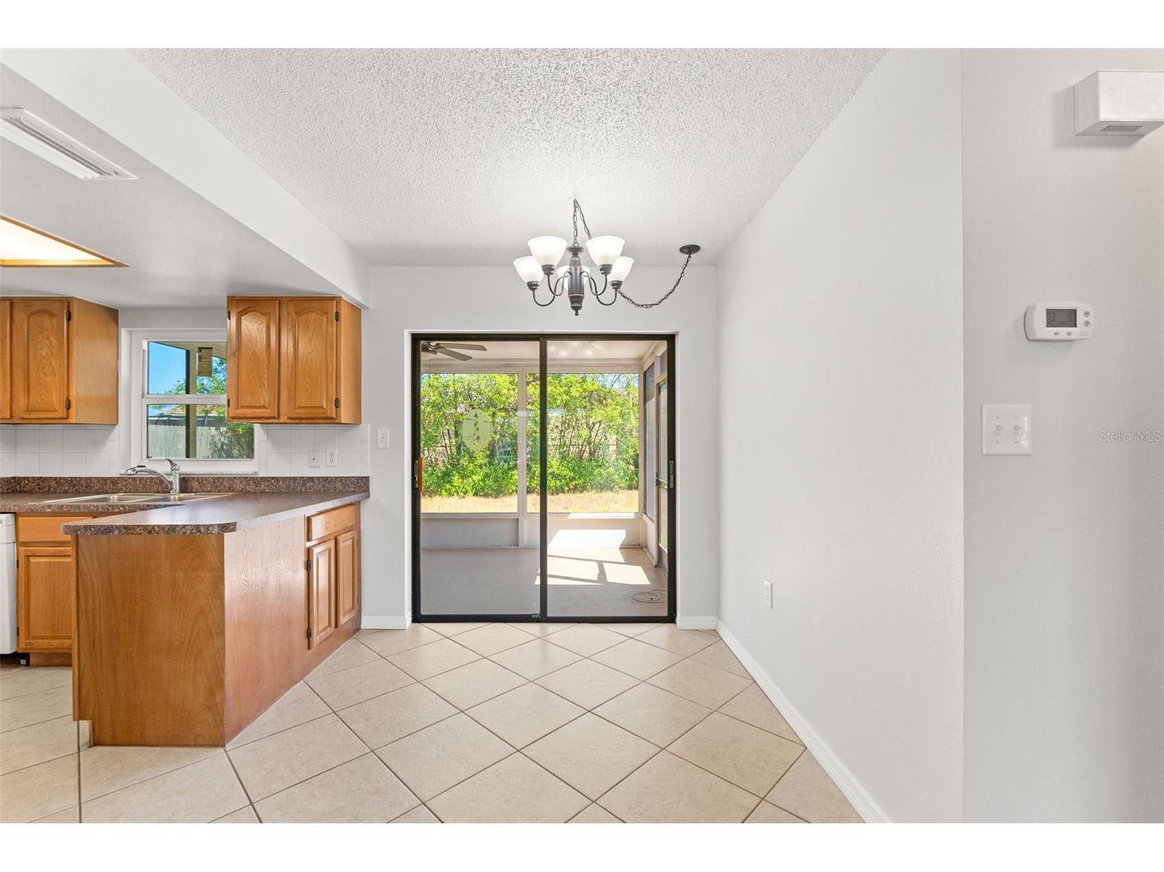 8341 Corney Drive Port Richey FL 34668 W7885412 image6