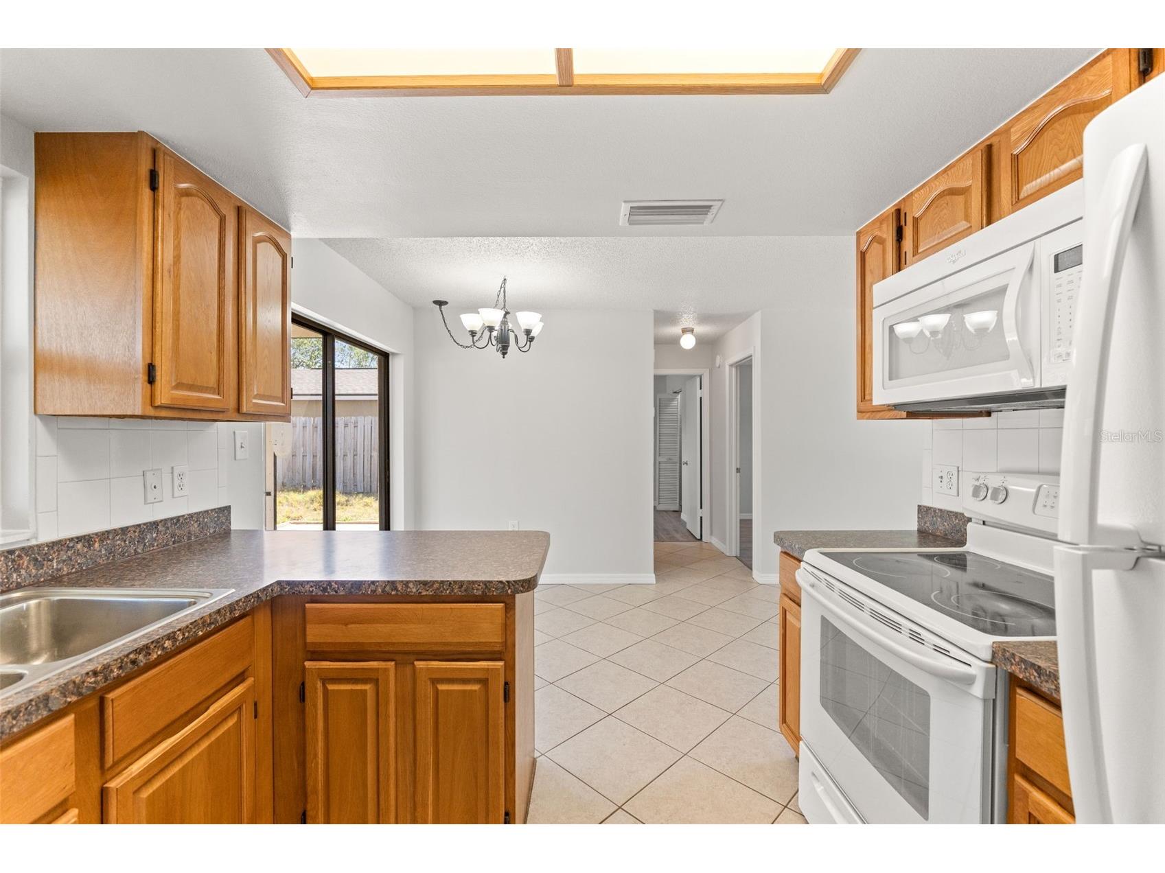 8341 Corney Drive Port Richey FL 34668 W7885412 image7