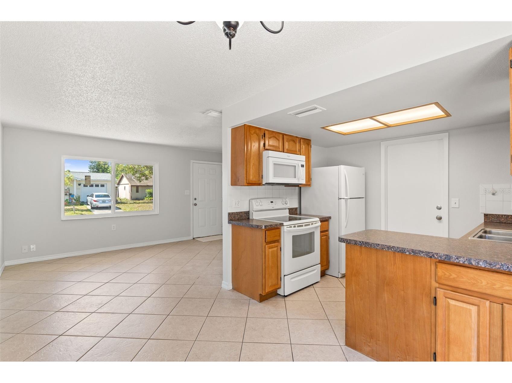 8341 Corney Drive Port Richey FL 34668 W7885412 image8