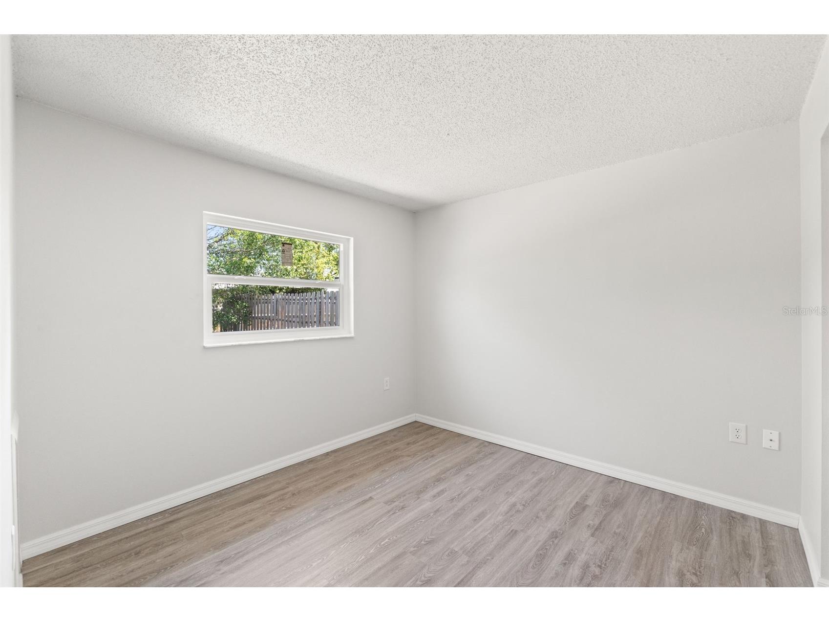 8341 Corney Drive Port Richey FL 34668 W7885412 image9