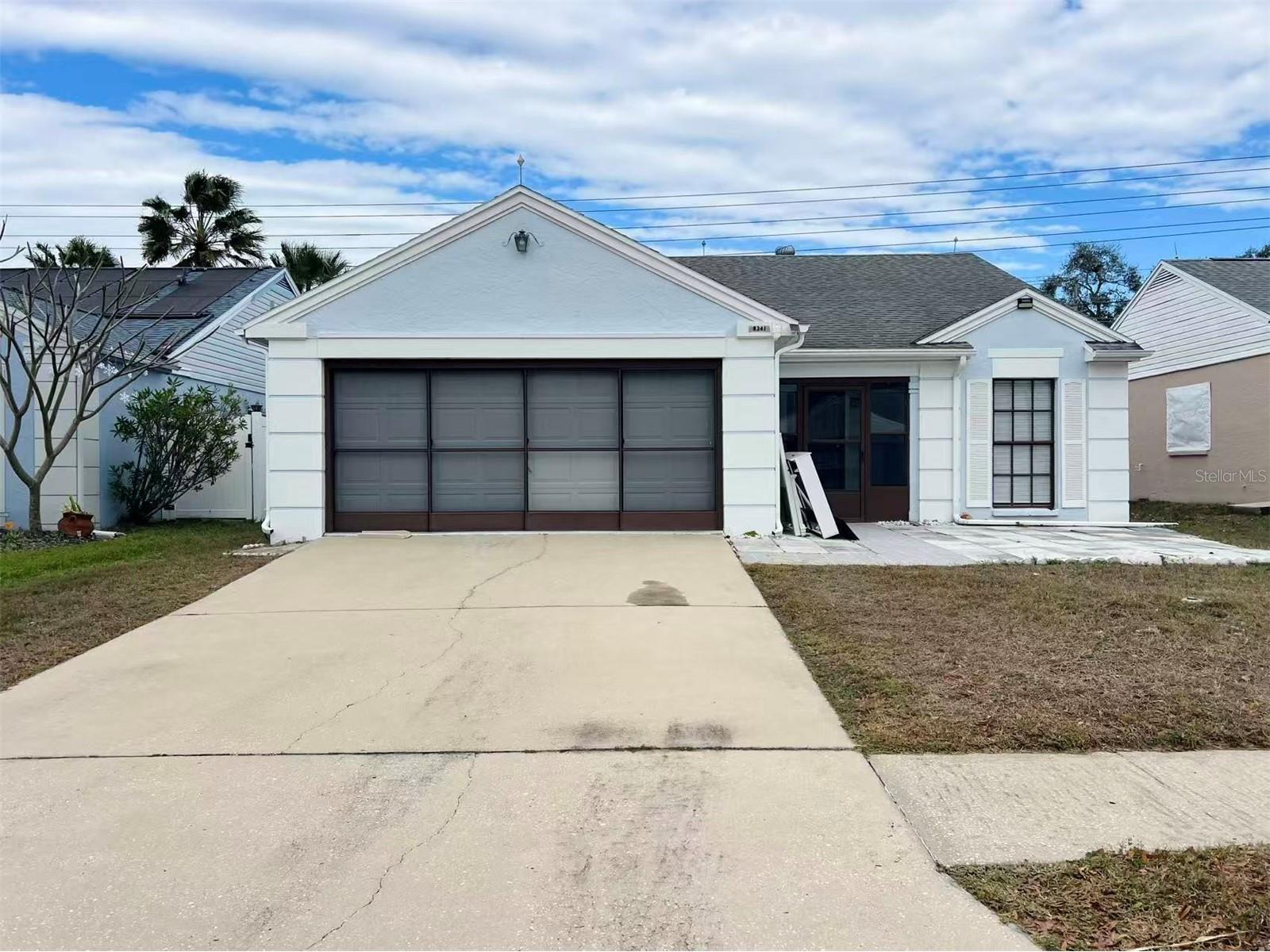 8341 Duval Drive Port Richey FL 34668 O6375325 image1