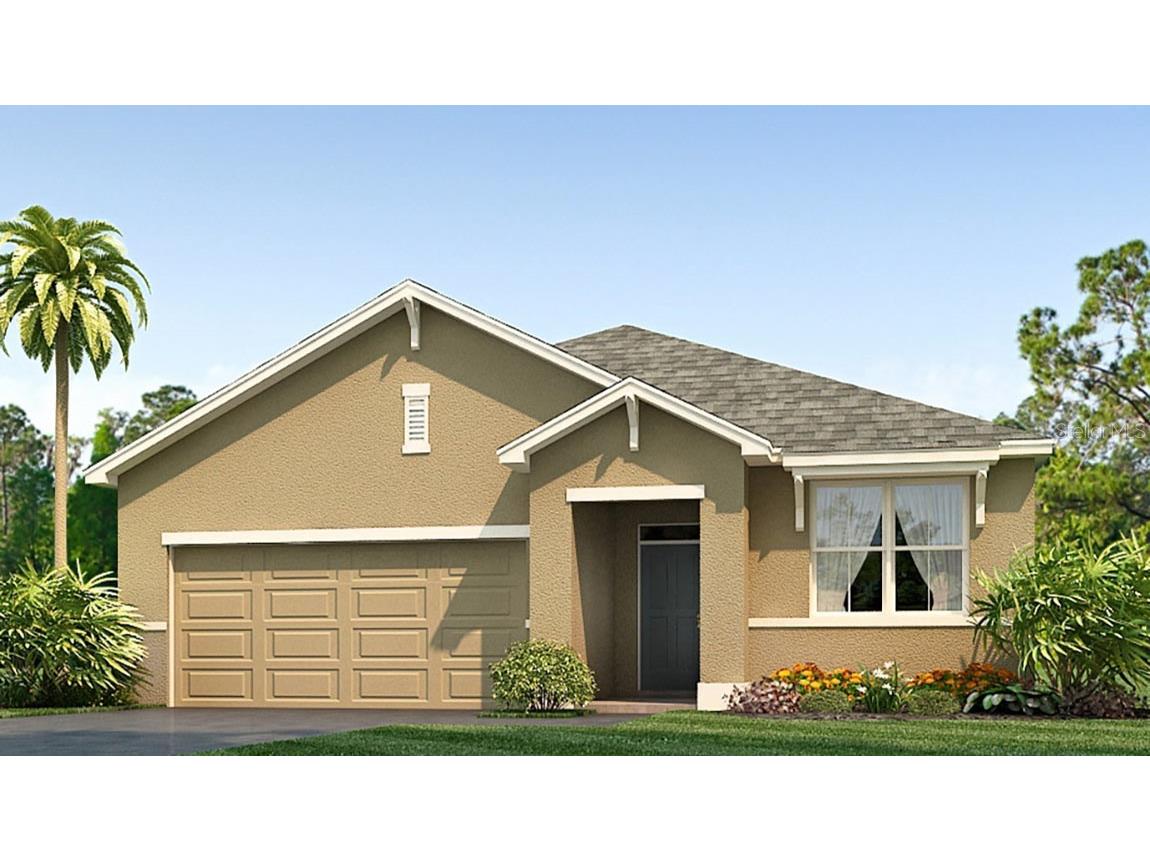 8341 Ender Hills Drive Wesley Chapel FL 33545 T3439179 image1