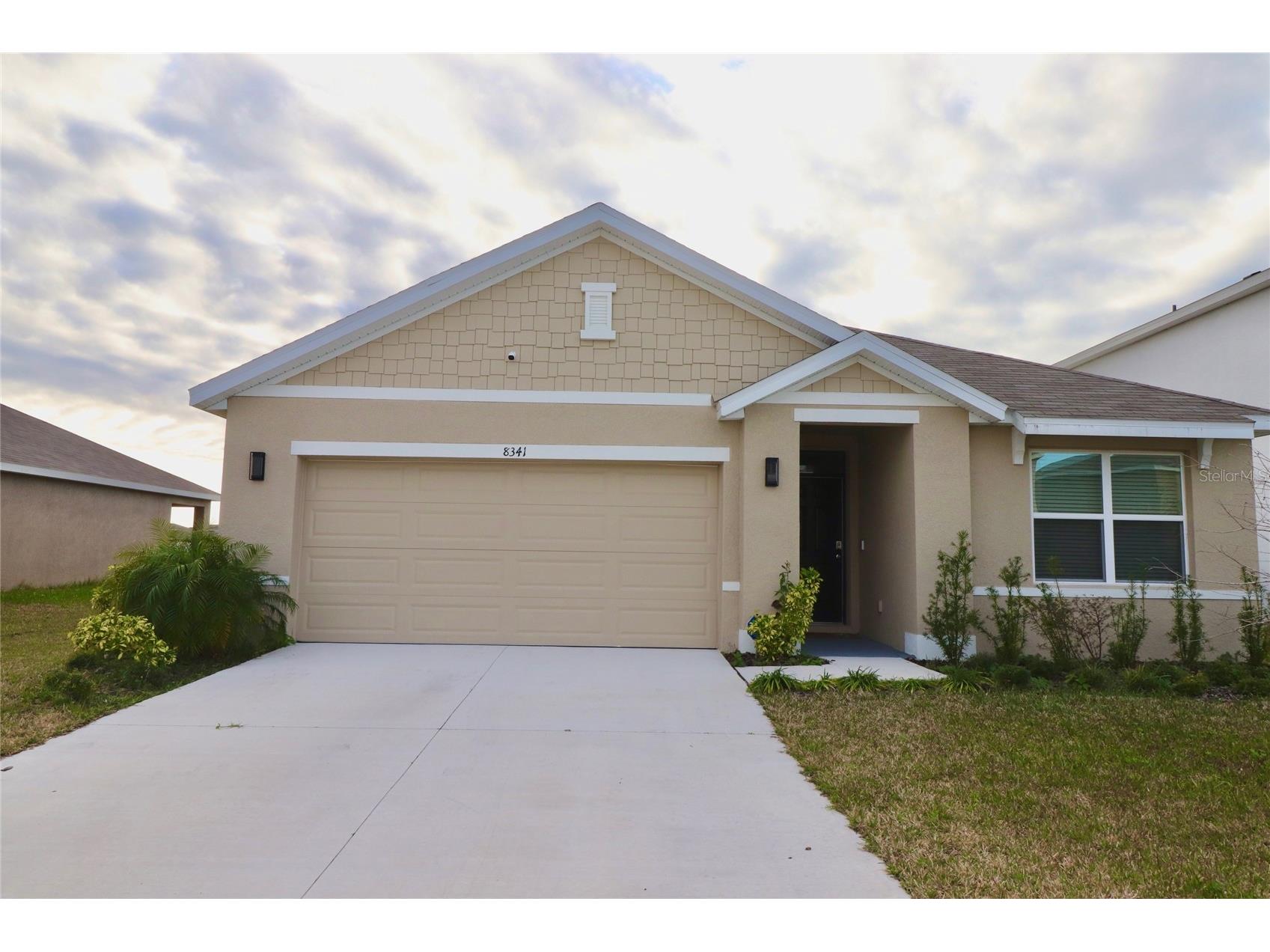 8341 Ender Hills Drive Wesley Chapel FL 33545 TB8492258 image1