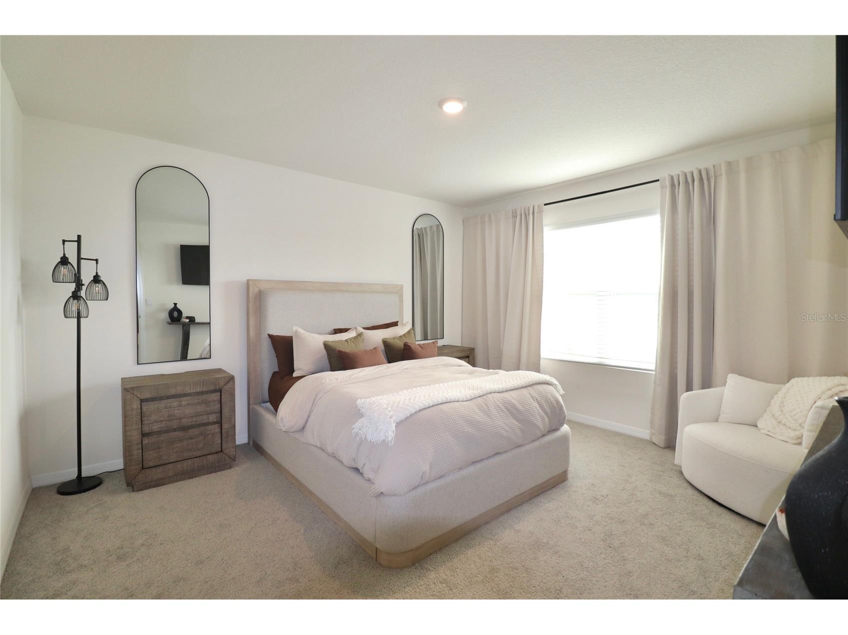 8341 Ender Hills Drive Wesley Chapel FL 33545 TB8492258 image10