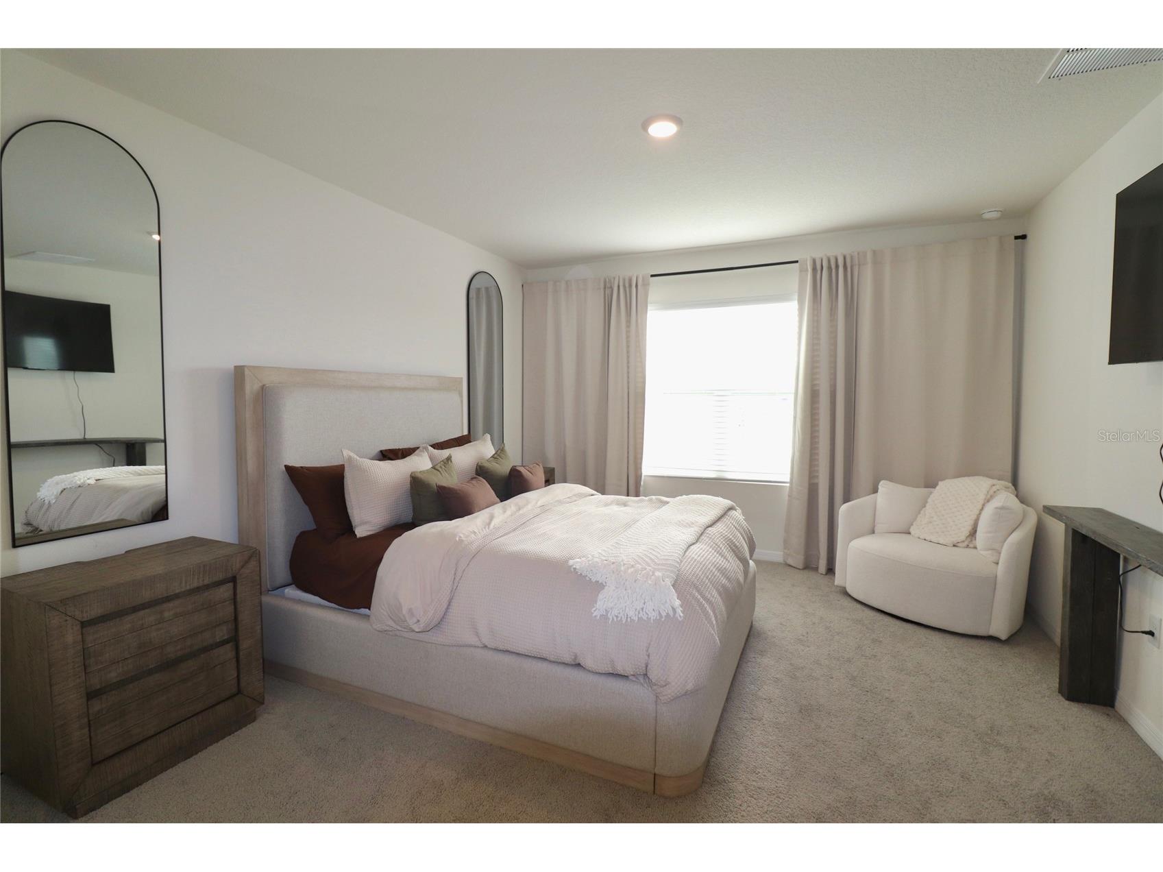 8341 Ender Hills Drive Wesley Chapel FL 33545 TB8492258 image11