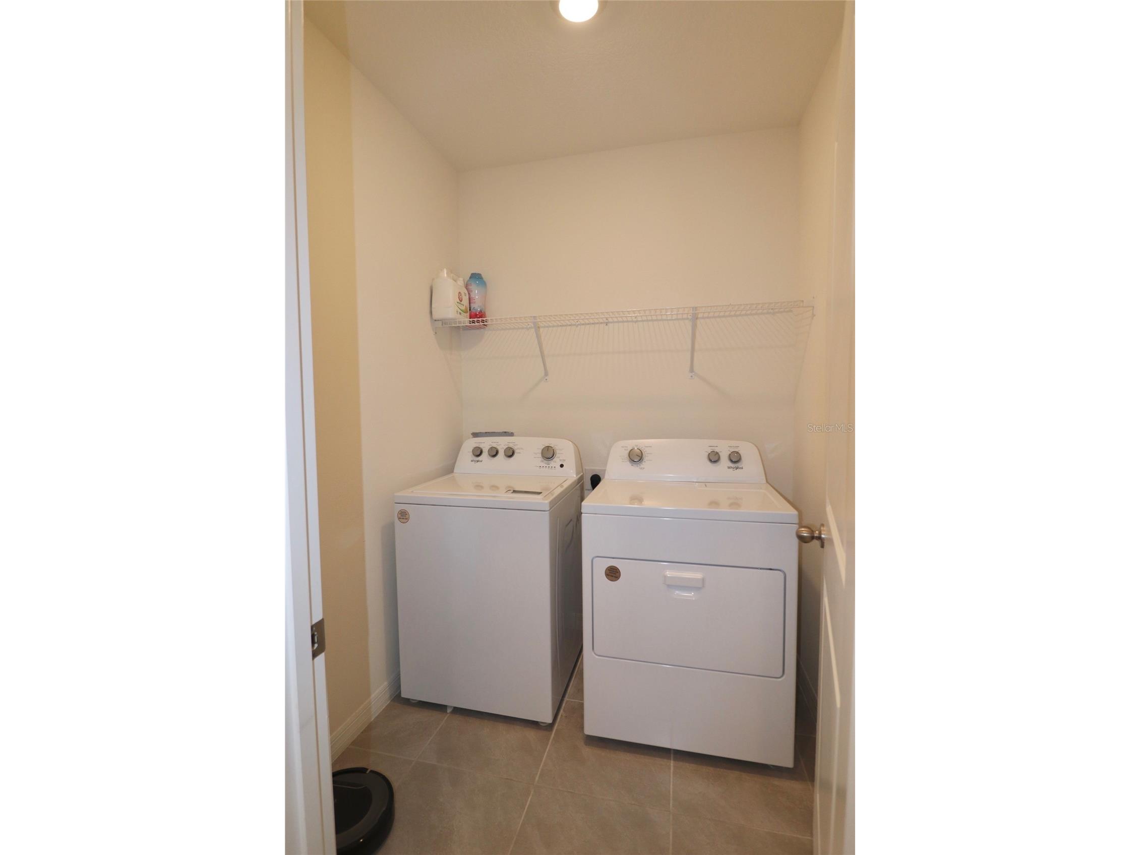 8341 Ender Hills Drive Wesley Chapel FL 33545 TB8492258 image12