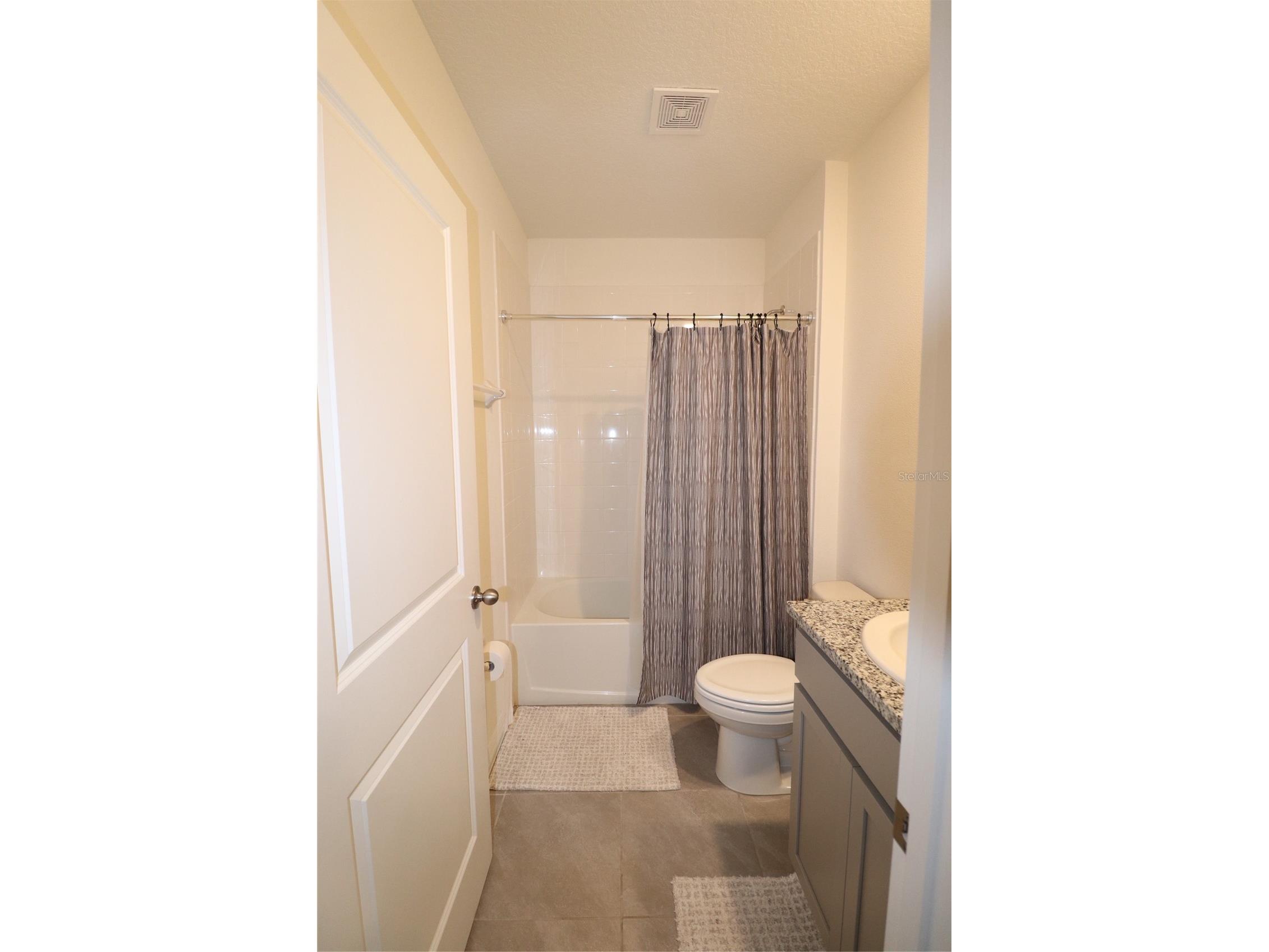 8341 Ender Hills Drive Wesley Chapel FL 33545 TB8492258 image13