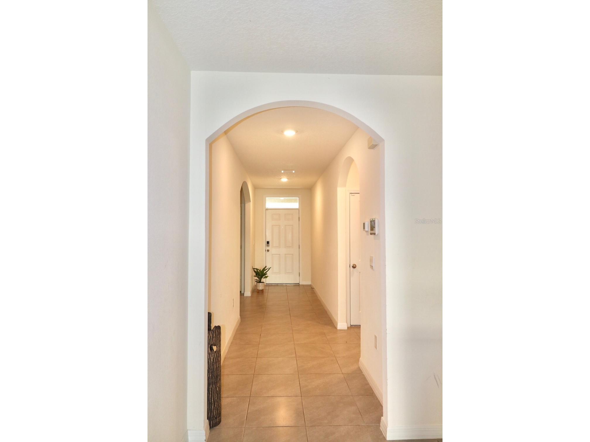8341 Ender Hills Drive Wesley Chapel FL 33545 TB8492258 image14