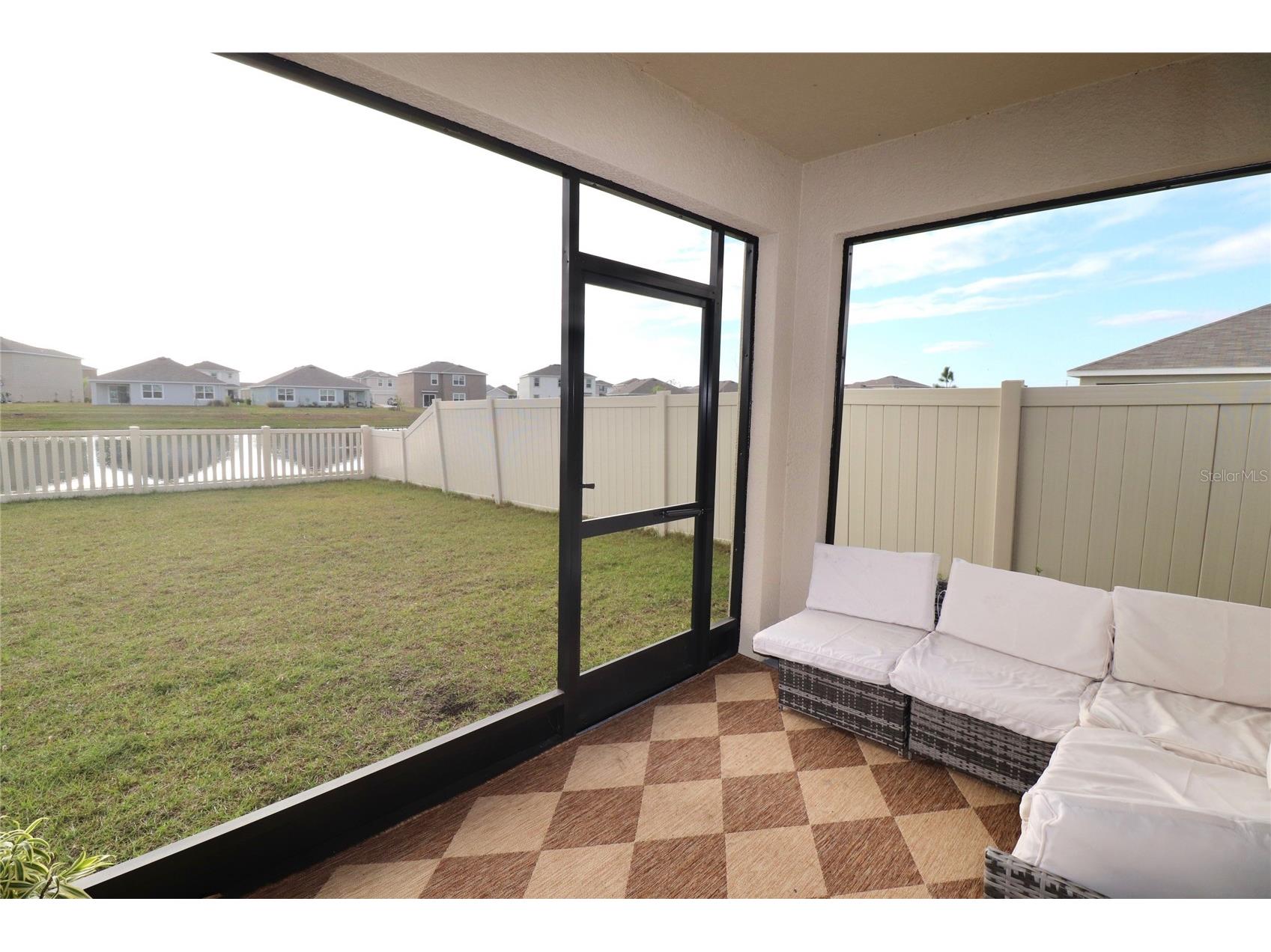 8341 Ender Hills Drive Wesley Chapel FL 33545 TB8492258 image2