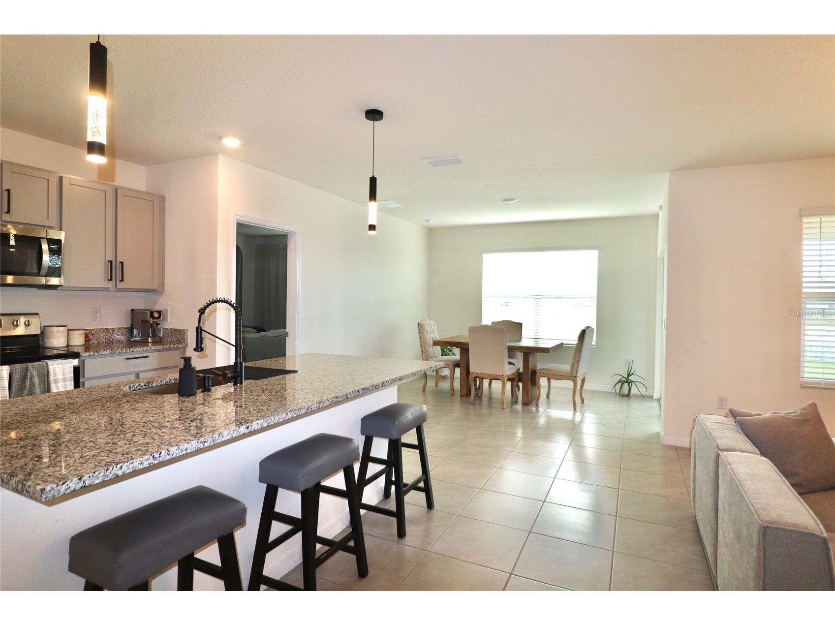 8341 Ender Hills Drive Wesley Chapel FL 33545 TB8492258 image4