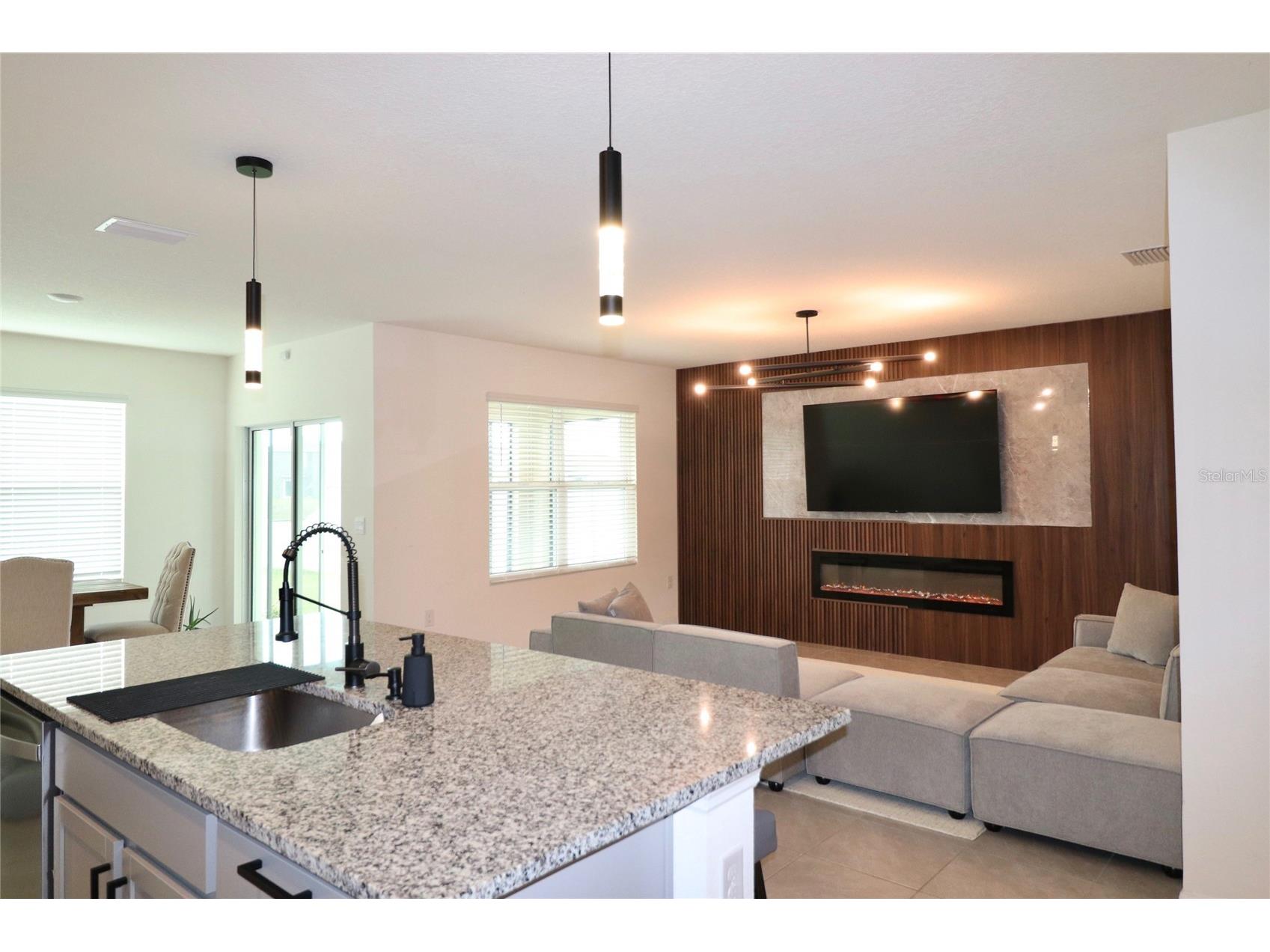 8341 Ender Hills Drive Wesley Chapel FL 33545 TB8492258 image5