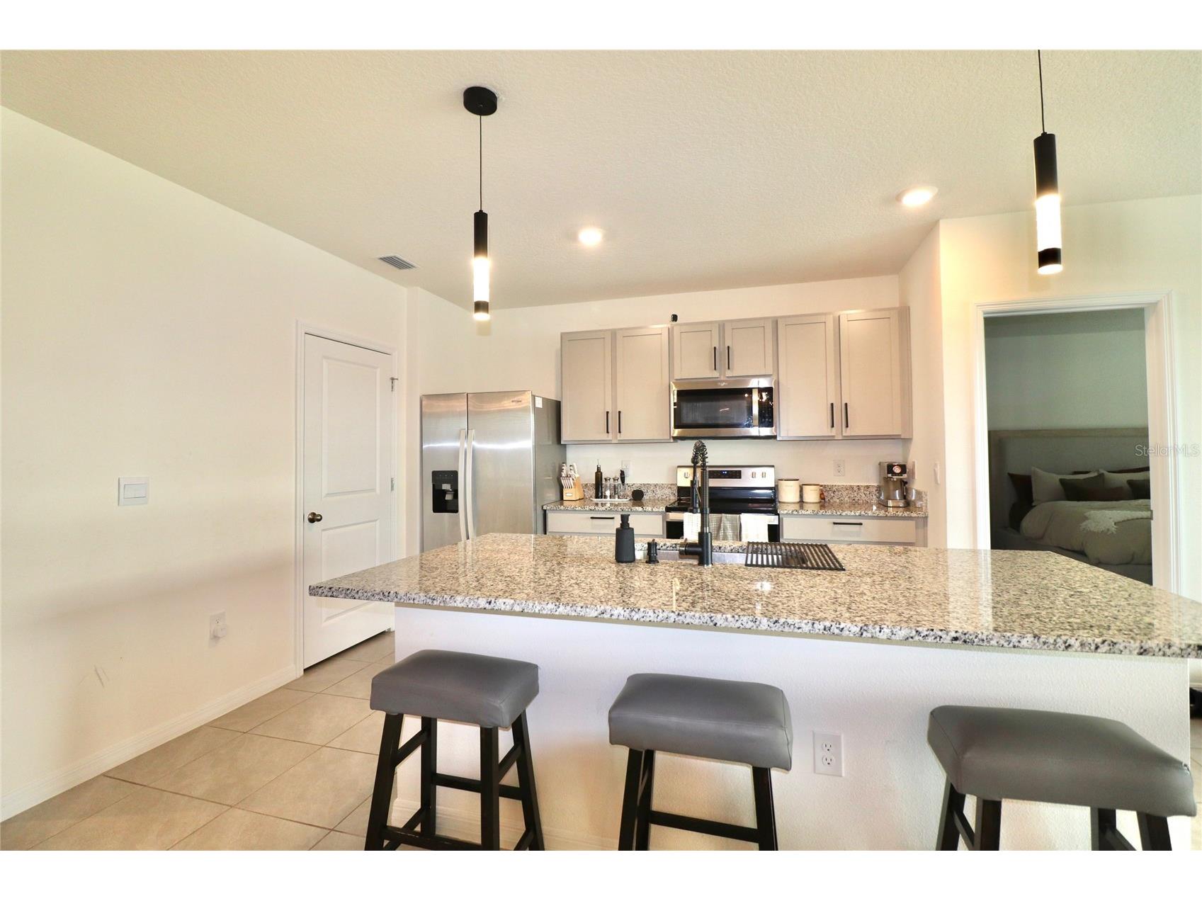 8341 Ender Hills Drive Wesley Chapel FL 33545 TB8492258 image6