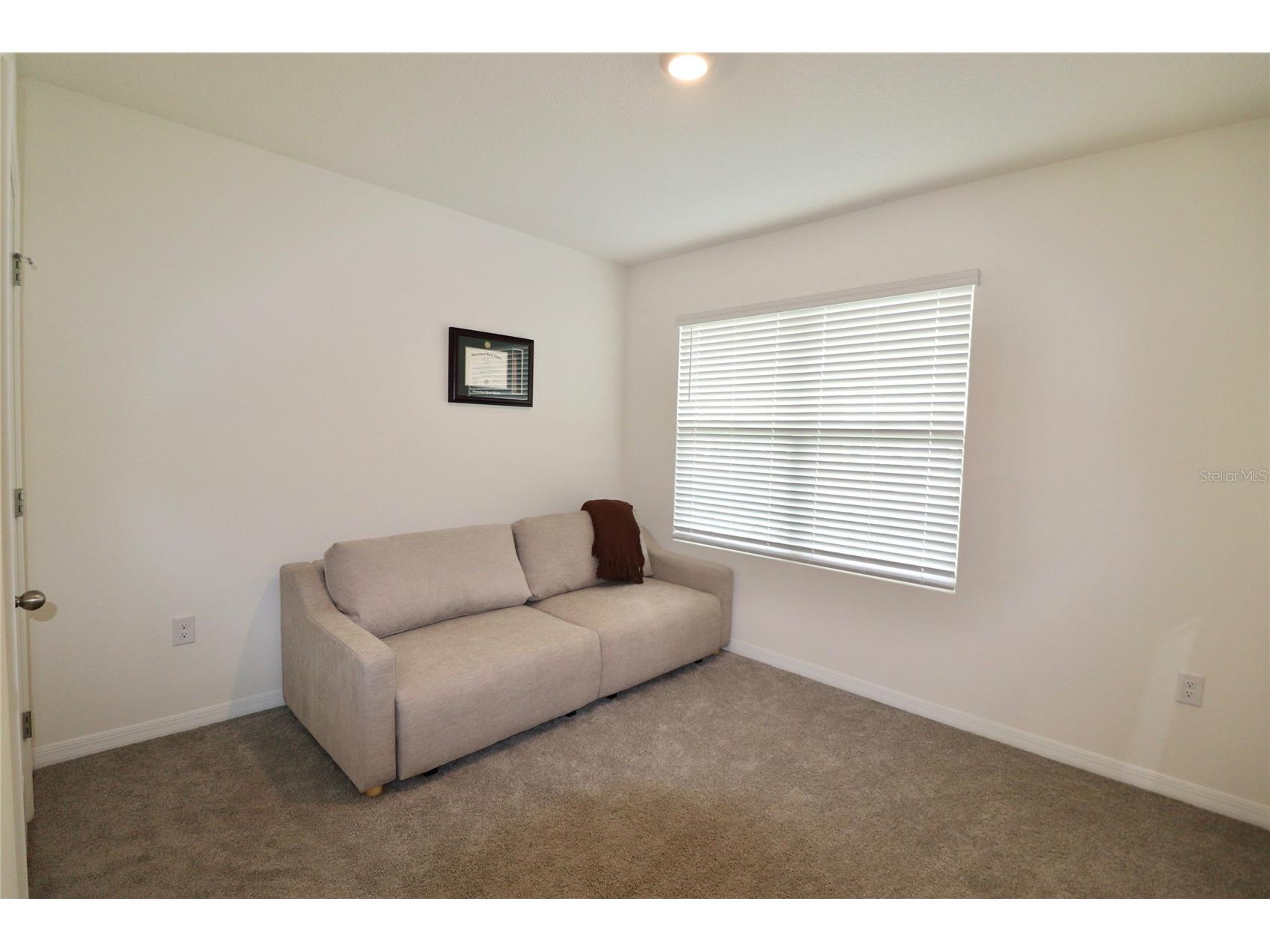 8341 Ender Hills Drive Wesley Chapel FL 33545 TB8492258 image8