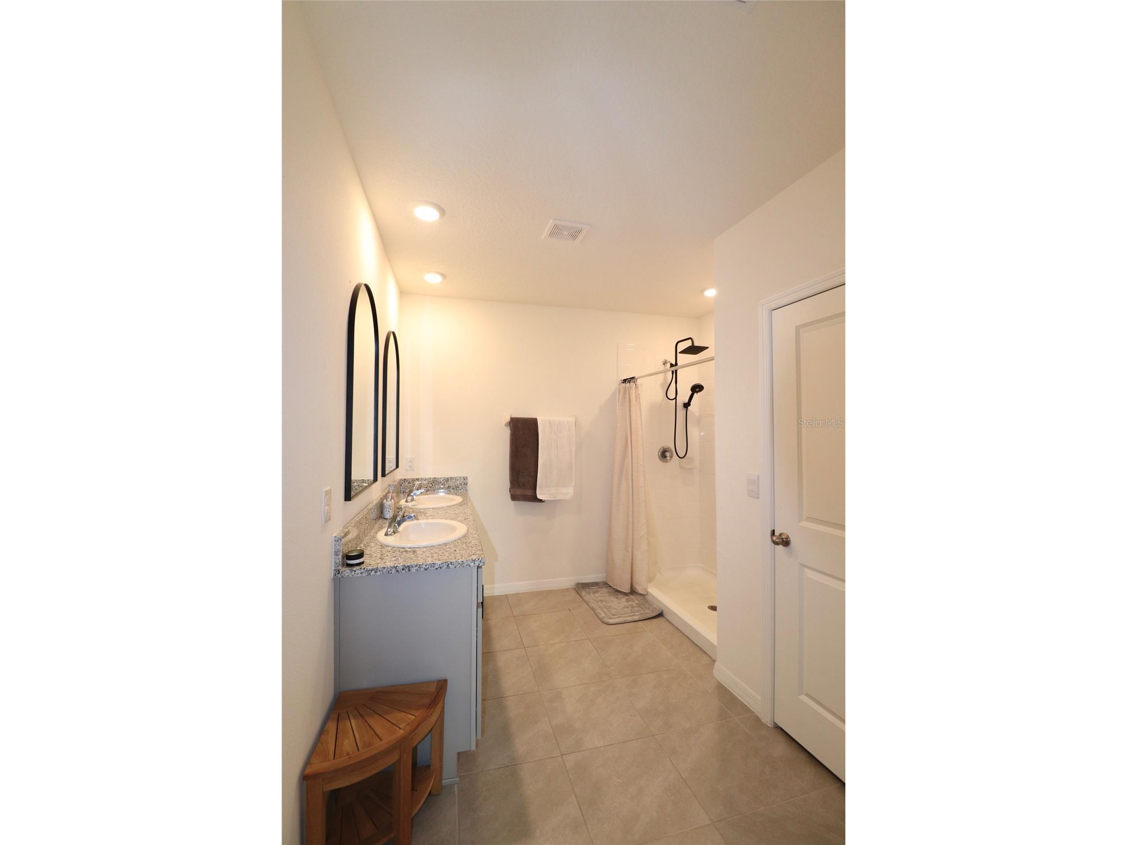 8341 Ender Hills Drive Wesley Chapel FL 33545 TB8492258 image9