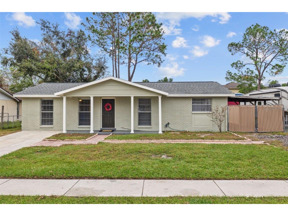 8341 Galewood Circle Tampa FL 33615 TB8315763 image1