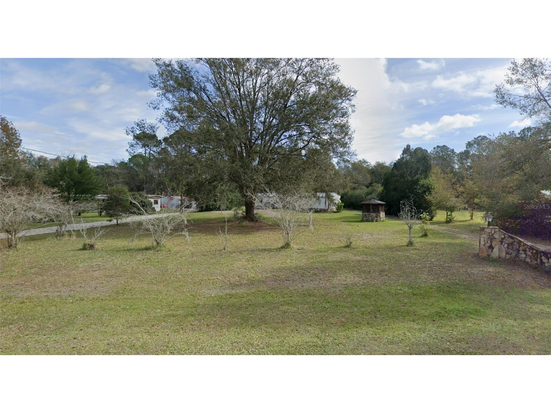 8341 Gibson Oaks Drive Lakeland FL 33809 TB8500703 image1