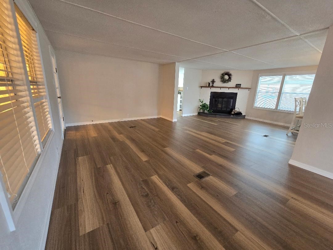 8341 Highpoint Boulevard Brooksville FL 34613 O6392256 image10