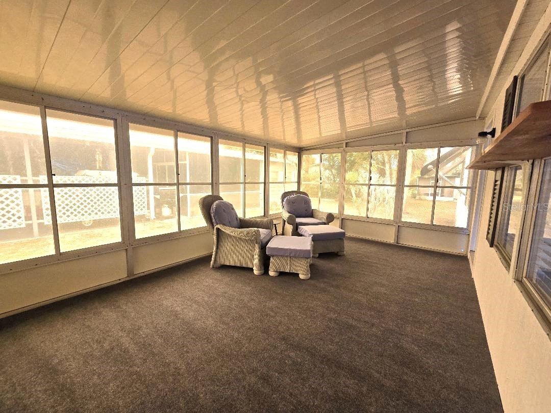 8341 Highpoint Boulevard Brooksville FL 34613 O6392256 image11