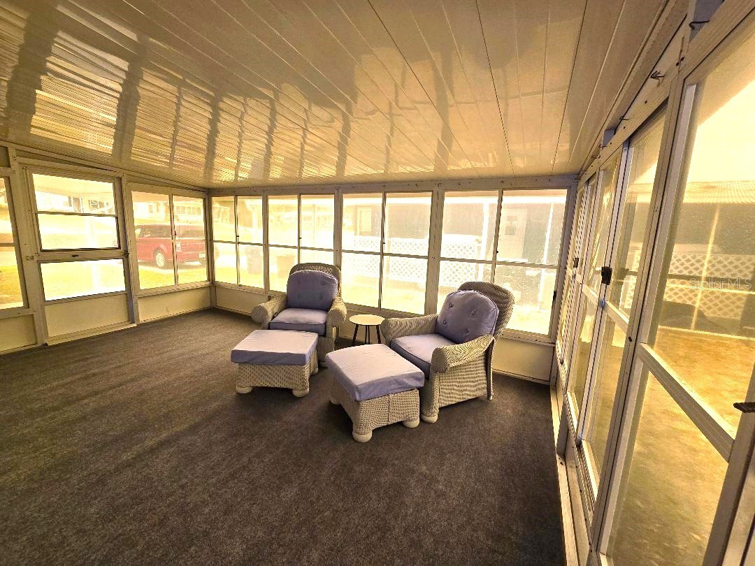 8341 Highpoint Boulevard Brooksville FL 34613 O6392256 image12