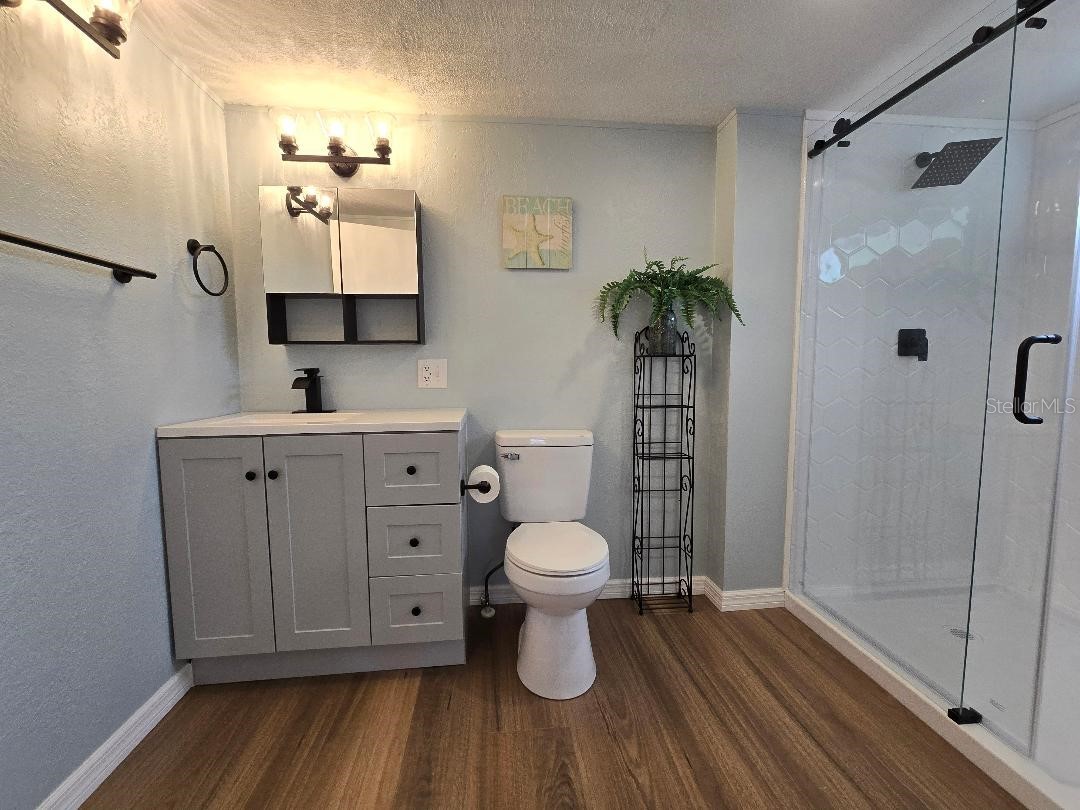 8341 Highpoint Boulevard Brooksville FL 34613 O6392256 image13