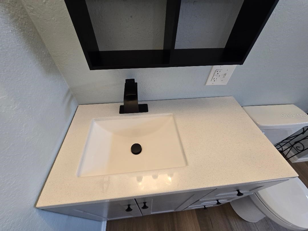 8341 Highpoint Boulevard Brooksville FL 34613 O6392256 image14