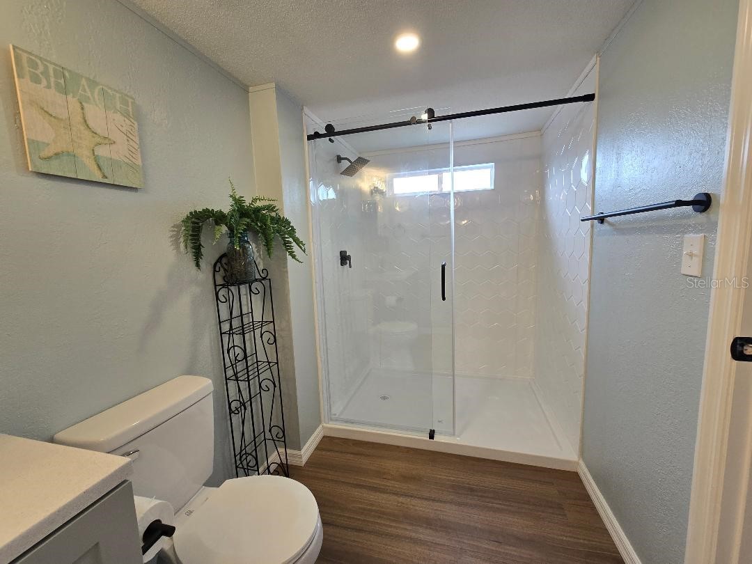 8341 Highpoint Boulevard Brooksville FL 34613 O6392256 image15