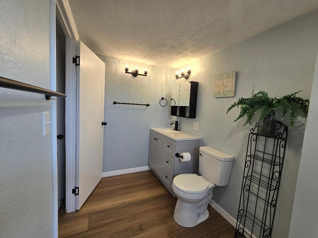 8341 Highpoint Boulevard Brooksville FL 34613 O6392256 image16