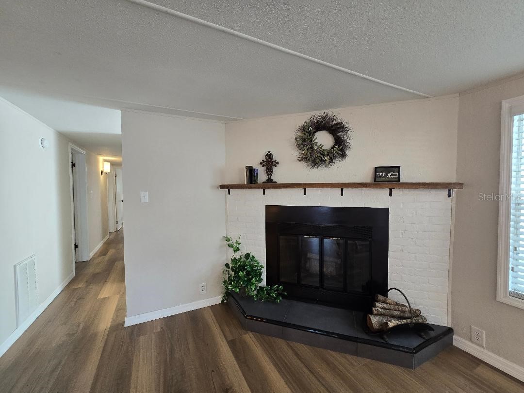 8341 Highpoint Boulevard Brooksville FL 34613 O6392256 image17