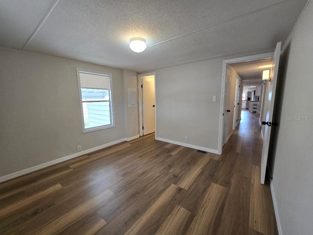 8341 Highpoint Boulevard Brooksville FL 34613 O6392256 image18