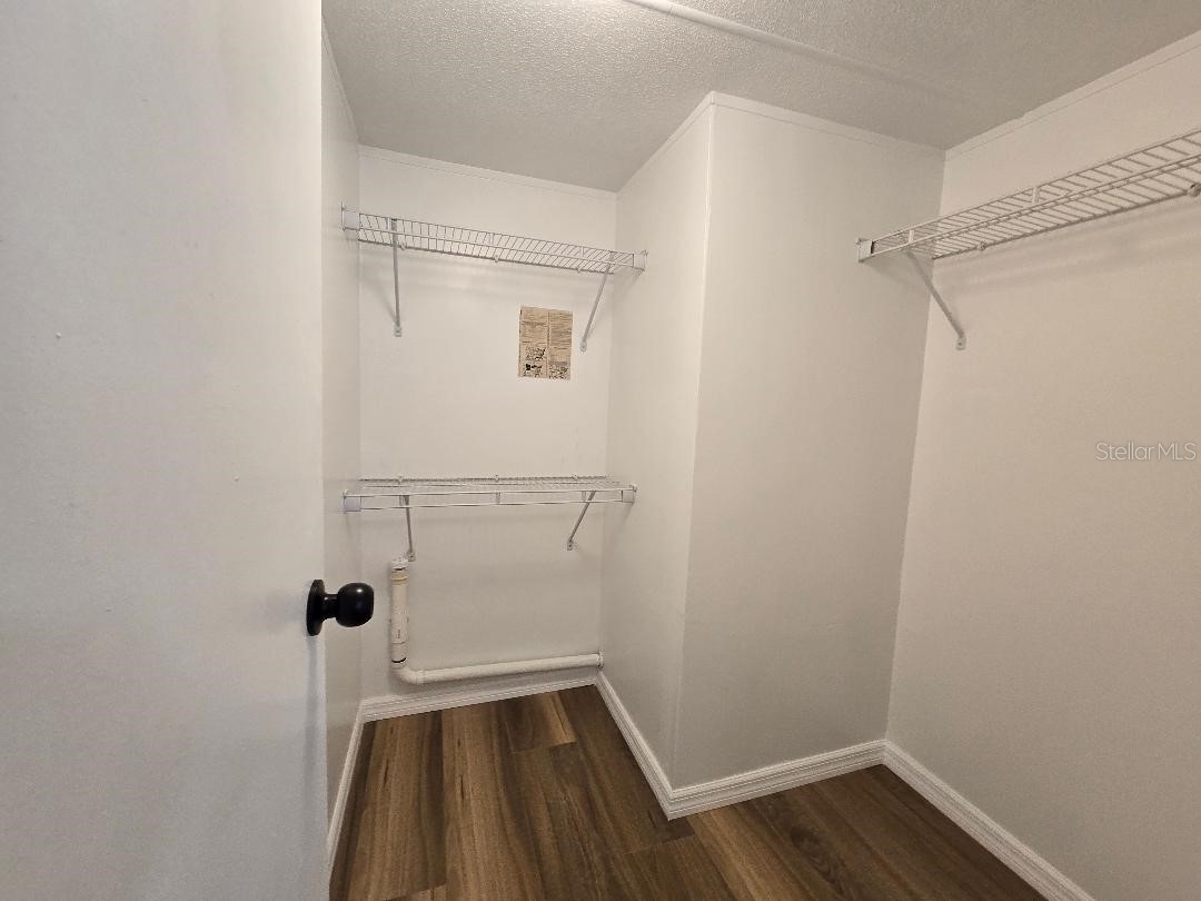 8341 Highpoint Boulevard Brooksville FL 34613 O6392256 image19