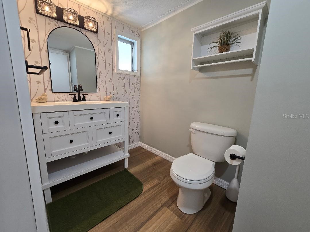 8341 Highpoint Boulevard Brooksville FL 34613 O6392256 image20