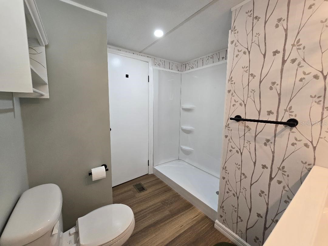 8341 Highpoint Boulevard Brooksville FL 34613 O6392256 image21