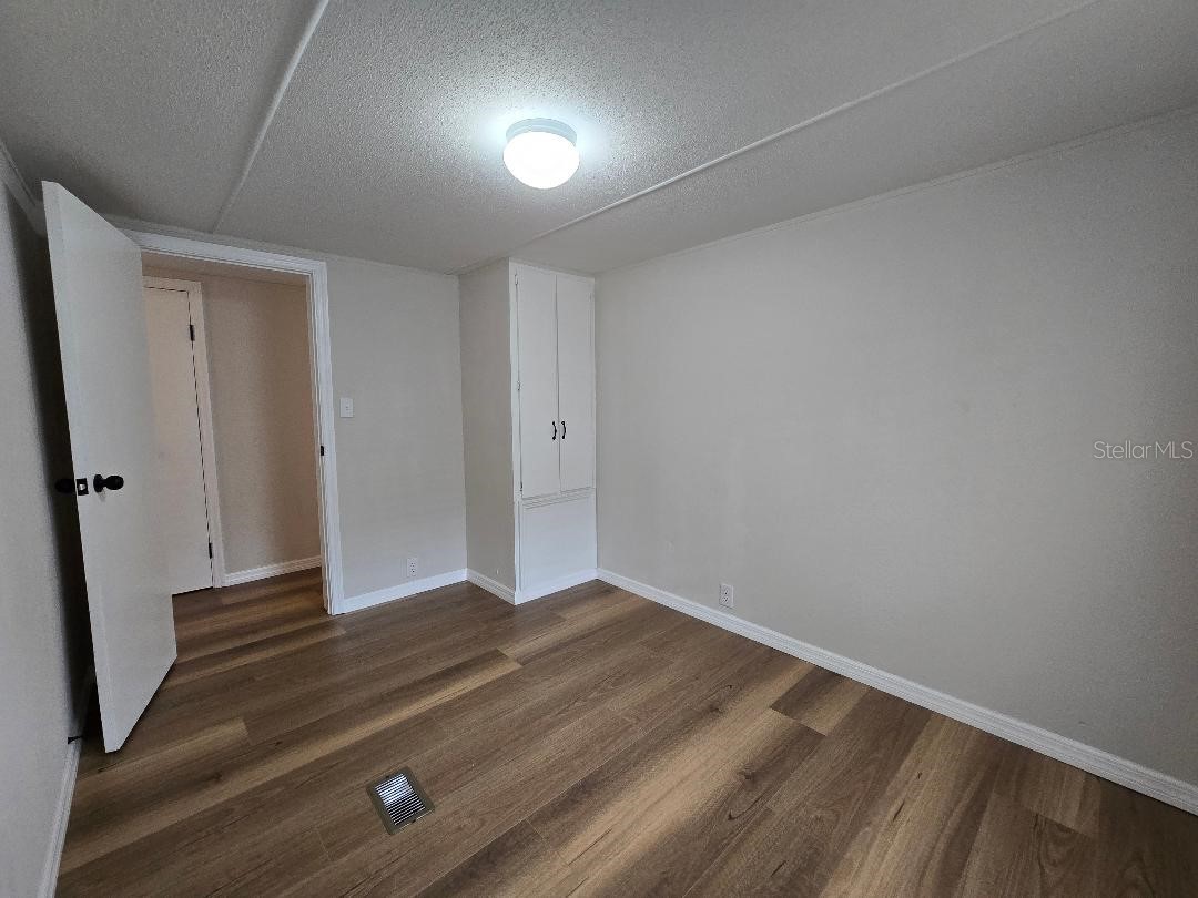 8341 Highpoint Boulevard Brooksville FL 34613 O6392256 image22