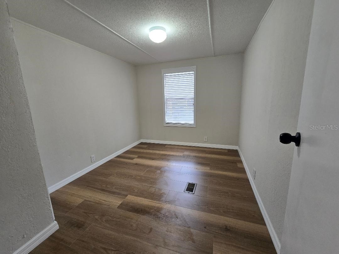 8341 Highpoint Boulevard Brooksville FL 34613 O6392256 image23