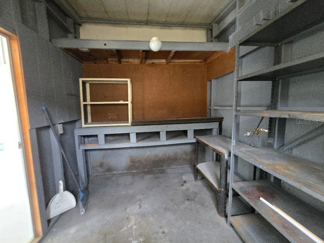 8341 Highpoint Boulevard Brooksville FL 34613 O6392256 image24