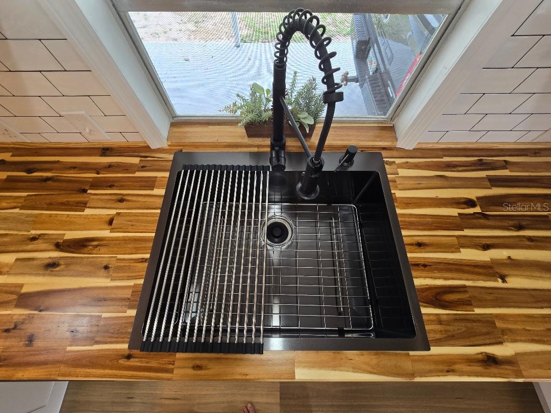 8341 Highpoint Boulevard Brooksville FL 34613 O6392256 image25