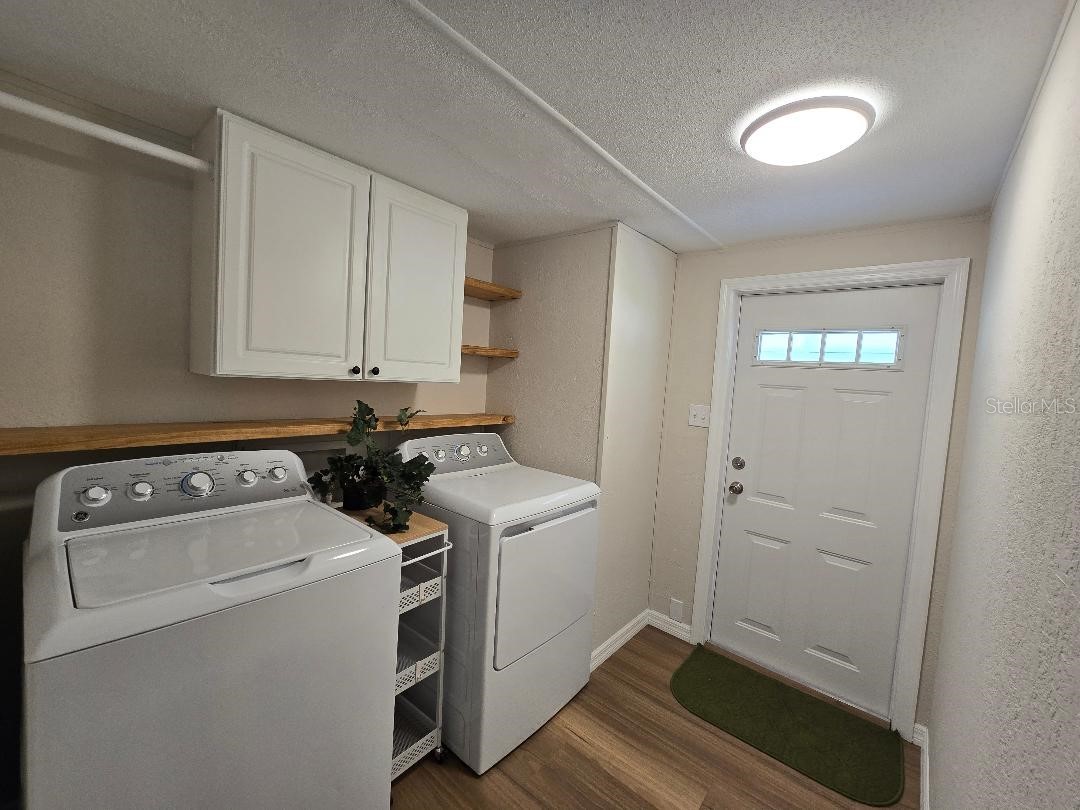 8341 Highpoint Boulevard Brooksville FL 34613 O6392256 image26