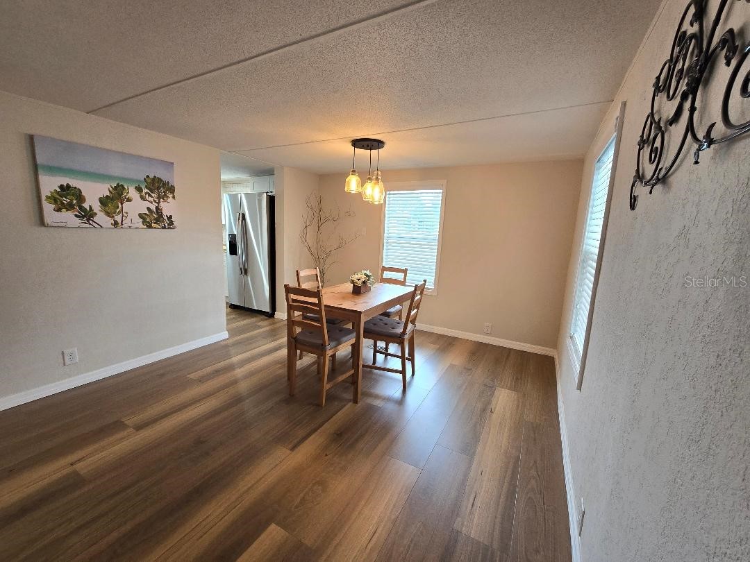 8341 Highpoint Boulevard Brooksville FL 34613 O6392256 image27