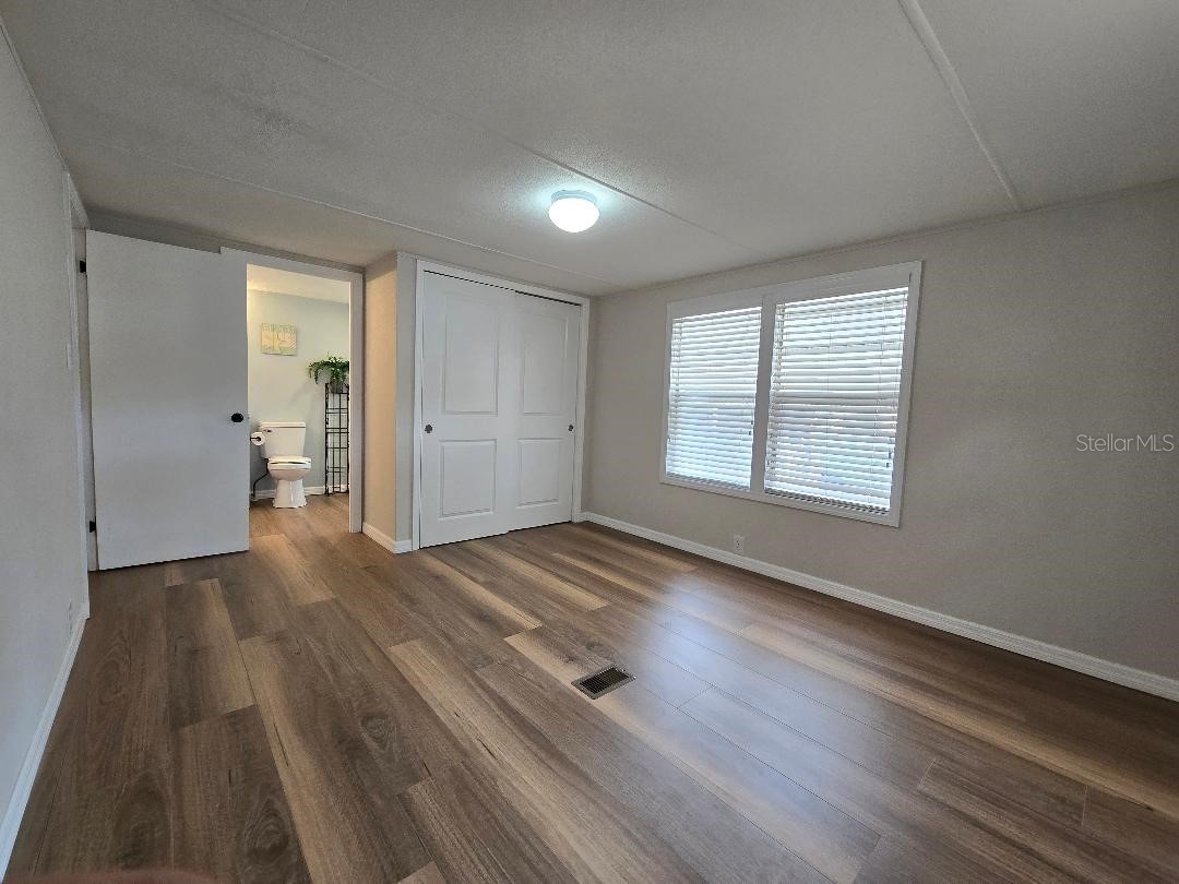 8341 Highpoint Boulevard Brooksville FL 34613 O6392256 image28