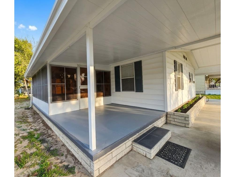 8341 Highpoint Boulevard Brooksville FL 34613 O6392256 image3