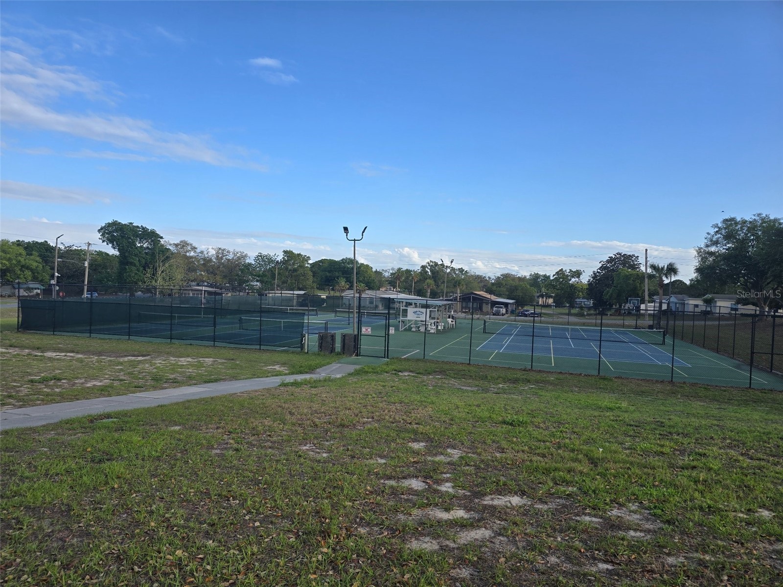 8341 Highpoint Boulevard Brooksville FL 34613 O6392256 image30