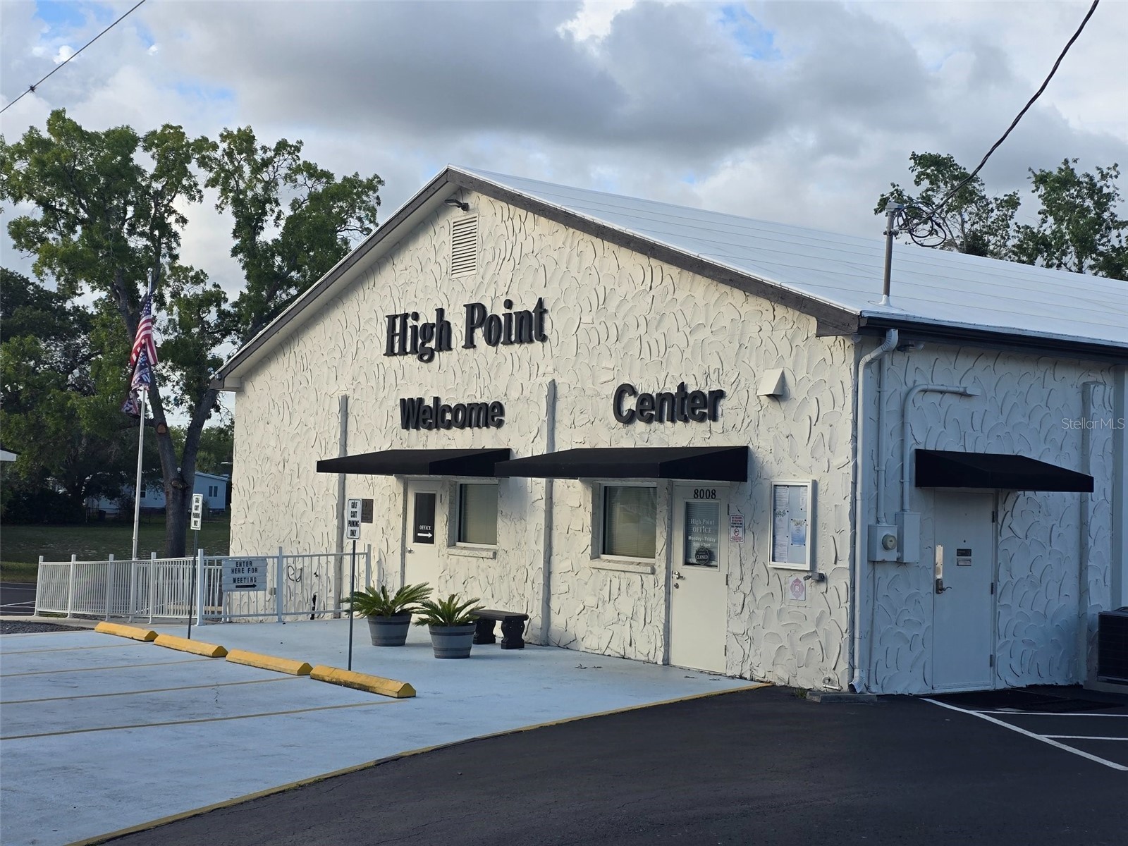 8341 Highpoint Boulevard Brooksville FL 34613 O6392256 image32