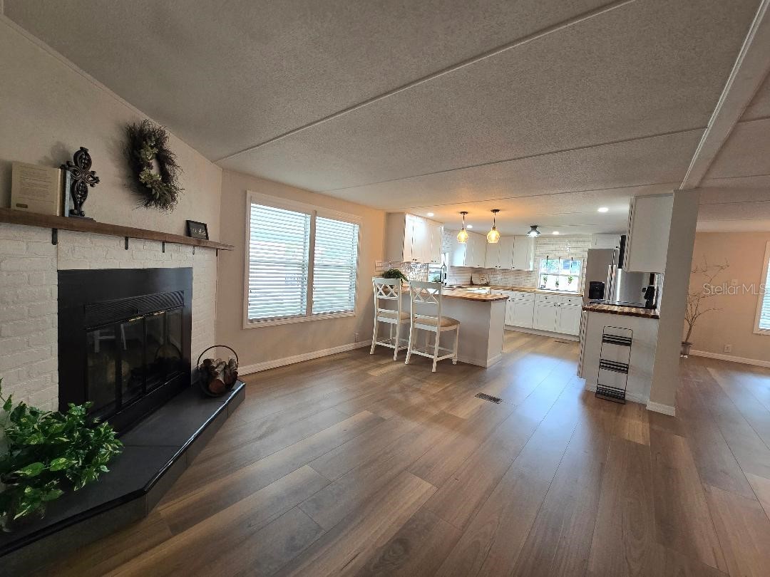 8341 Highpoint Boulevard Brooksville FL 34613 O6392256 image4