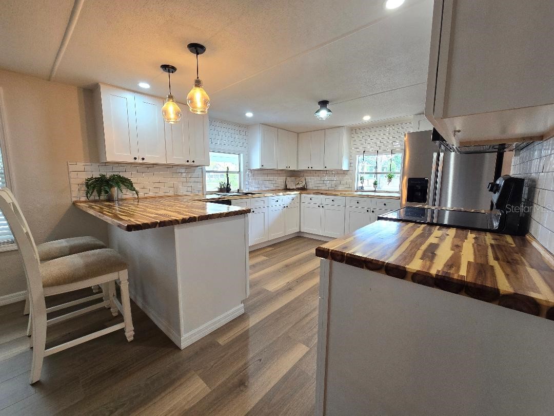 8341 Highpoint Boulevard Brooksville FL 34613 O6392256 image5