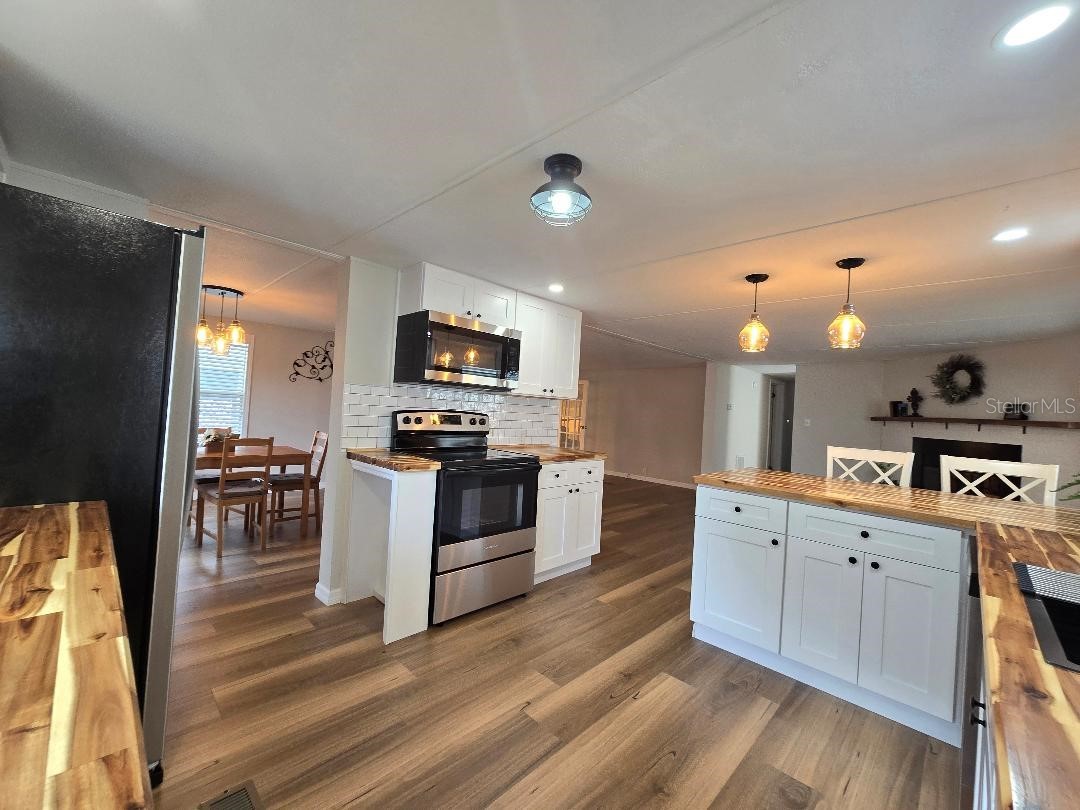 8341 Highpoint Boulevard Brooksville FL 34613 O6392256 image6